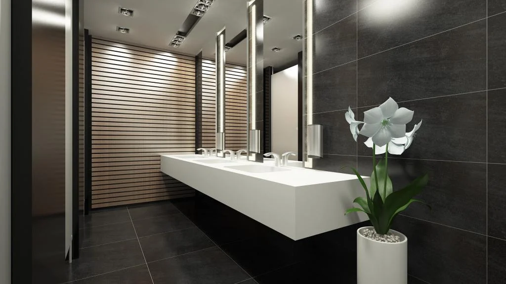 New Gate Hotel Ankara