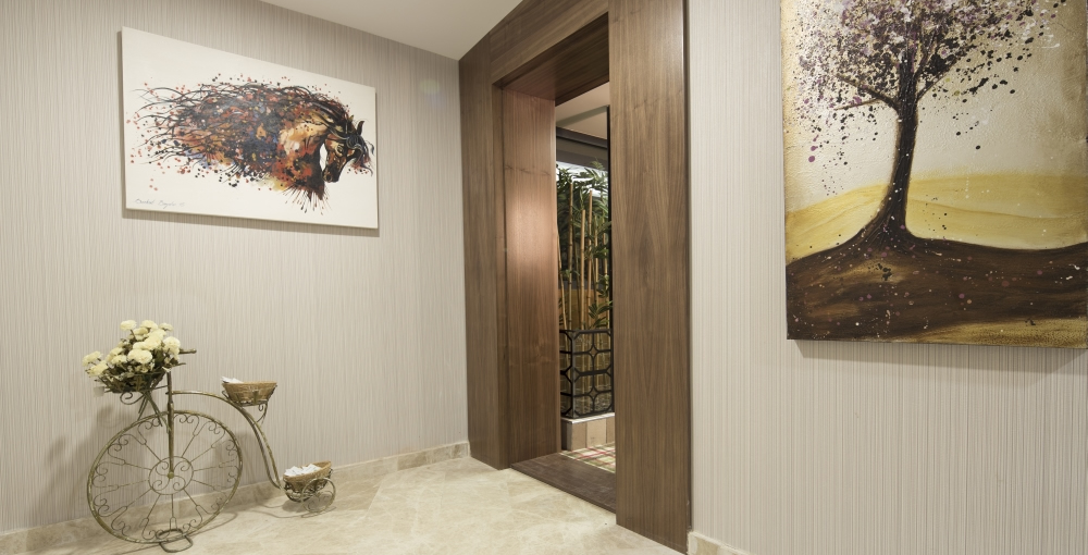 Pelops Boutique Otel