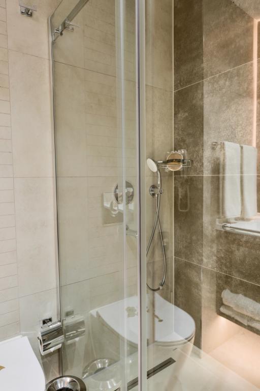 Ankara Alegria Business Hotel