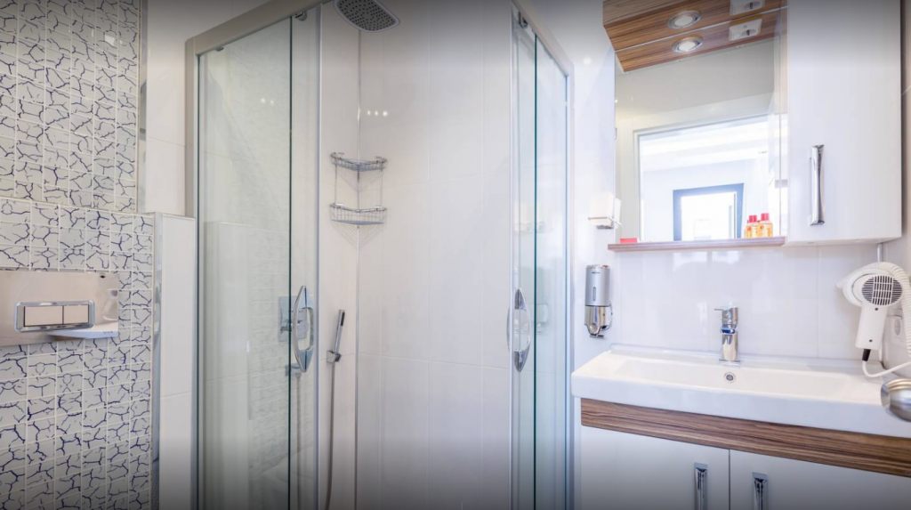 Sardunya Andifli Otel