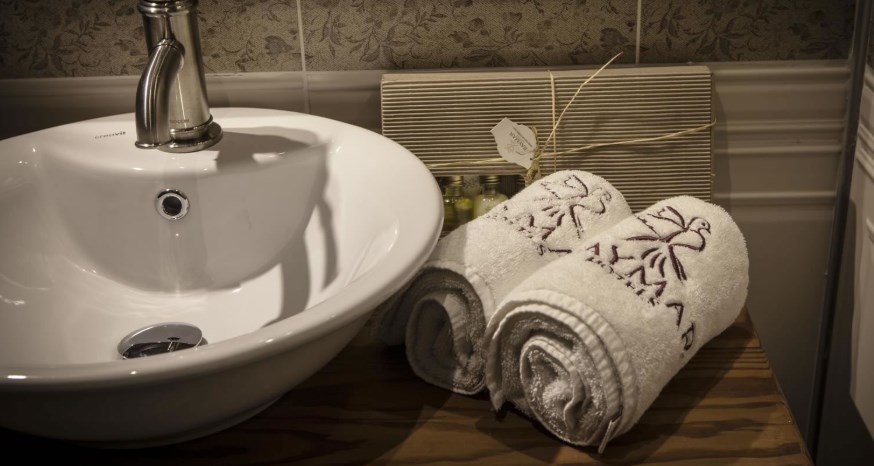 Raymar Hotels Ankara