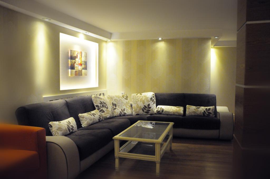 Şahinbey Hotel Ankara