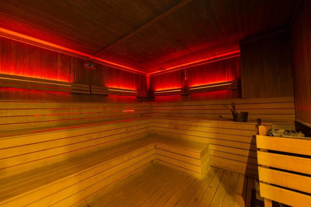 Akar International Hotels