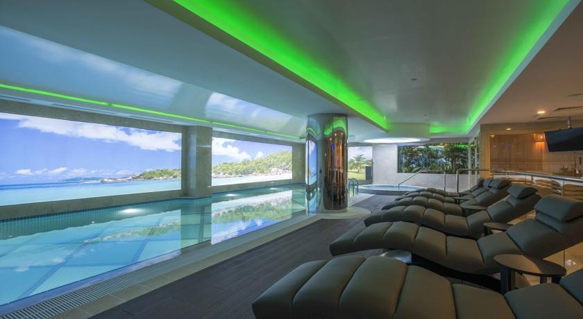 Latanya Hotel Ankara