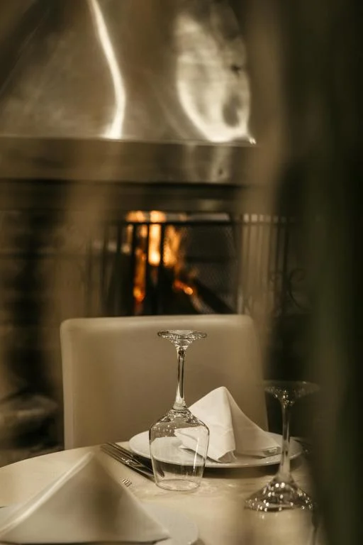 Patalya Lakeside Resort Hotel