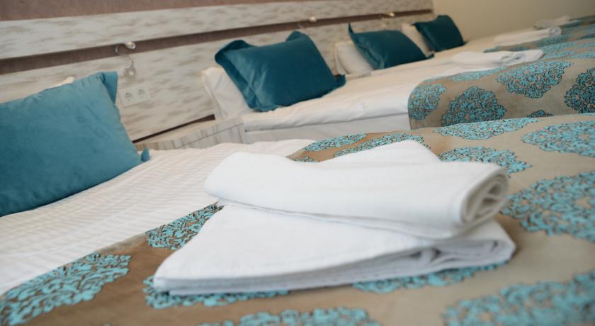 Grand Seray Altındağ