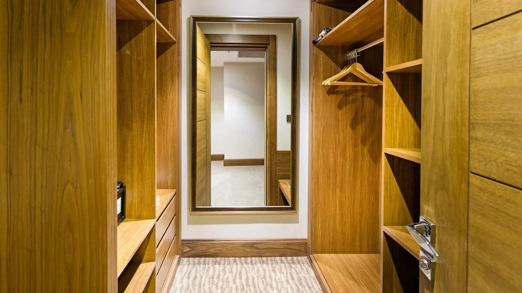 Armada Grannos Thermal Hotel & Convention Center