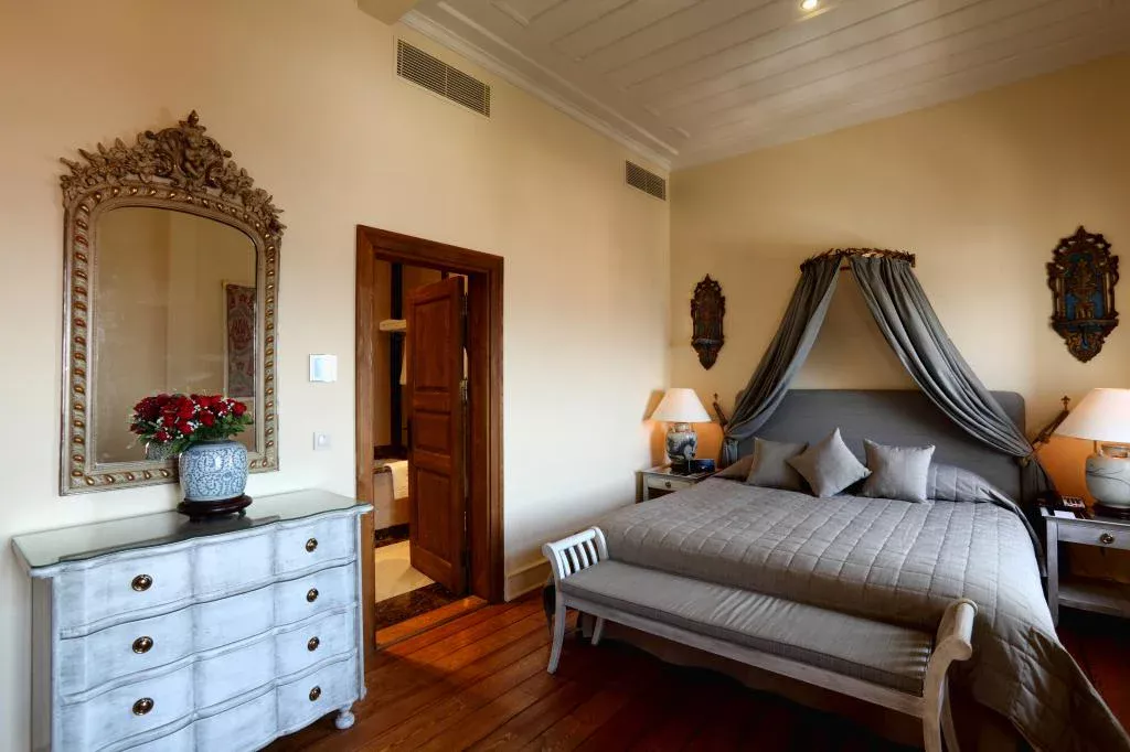 Divan Ankara Çukurhan