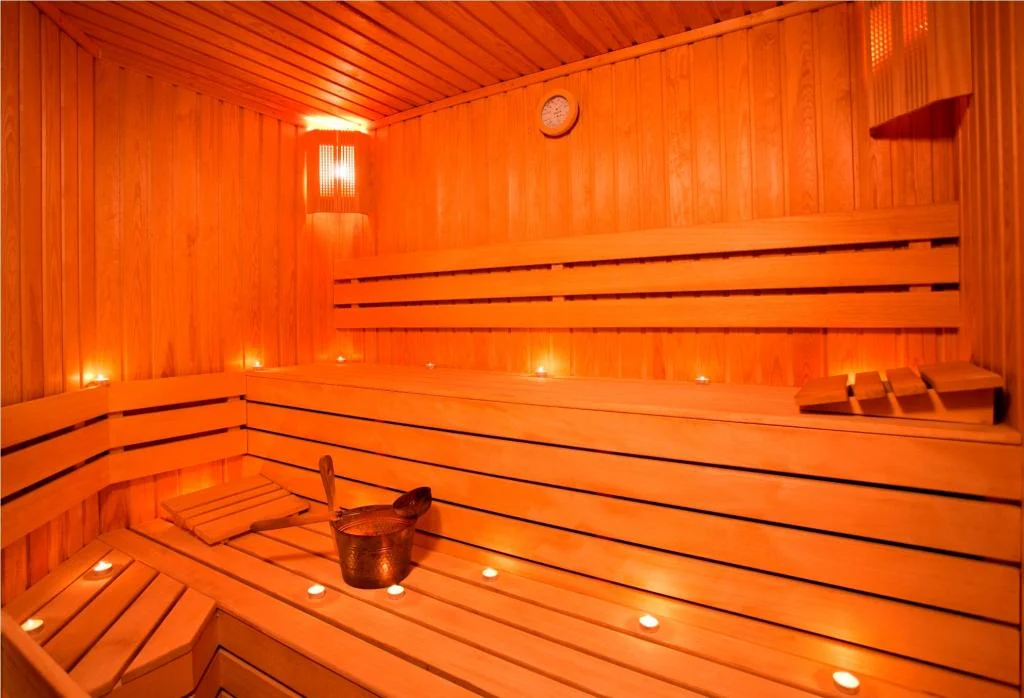 Rhapsody Hotel & Spa Kalkan ( +12 Adult Only)