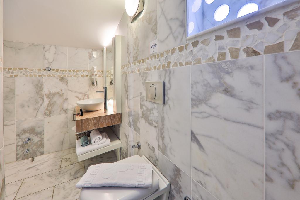 Kalkan Saray Suites ( +13 Adult Only)