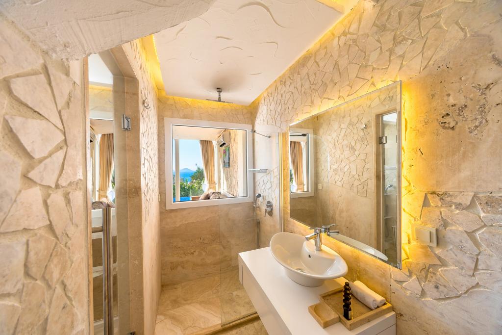 Likya Pavilion Hotel