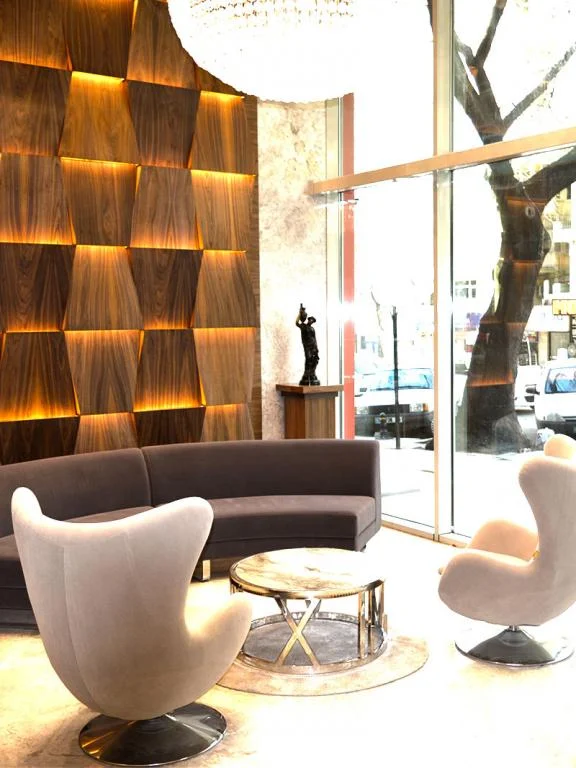 Reikartz 2017 Ankara