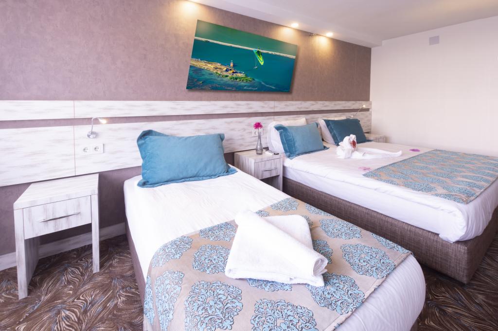 Grand Seray Altındağ