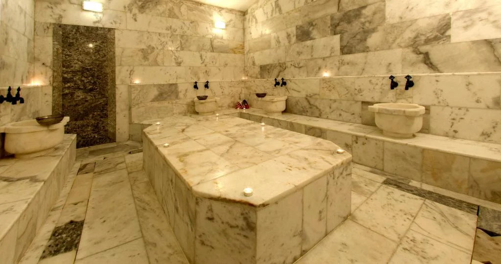 Rhapsody Hotel & Spa Kalkan ( +12 Adult Only)