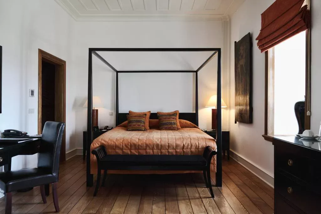 Divan Ankara Çukurhan