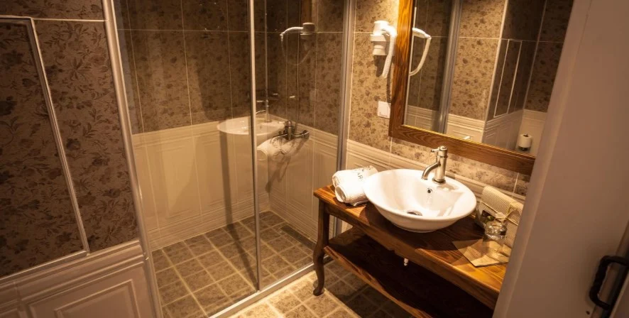 Raymar Hotels Ankara