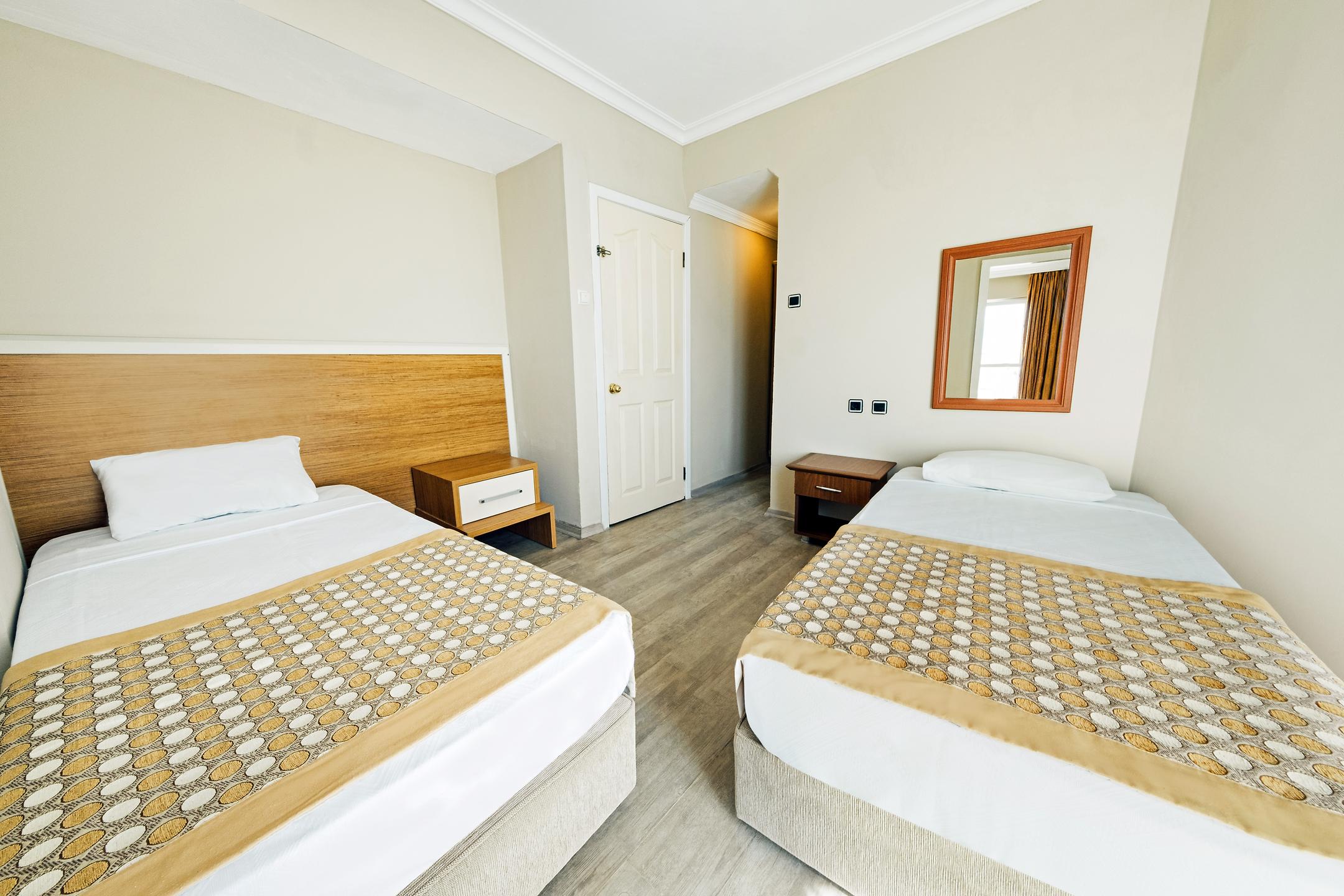 Afytos Ören Park MTK