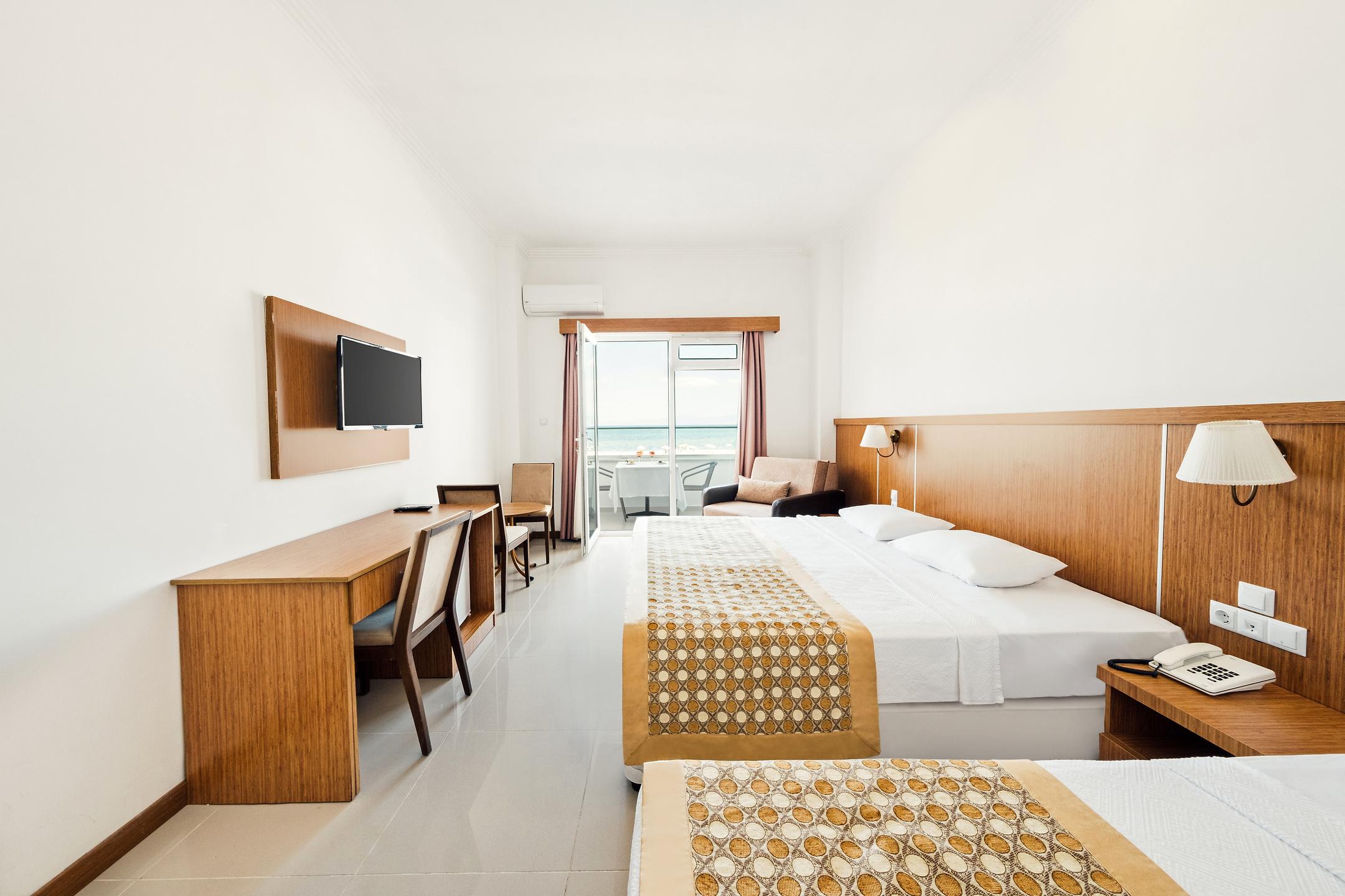 Afytos Ören Prestige