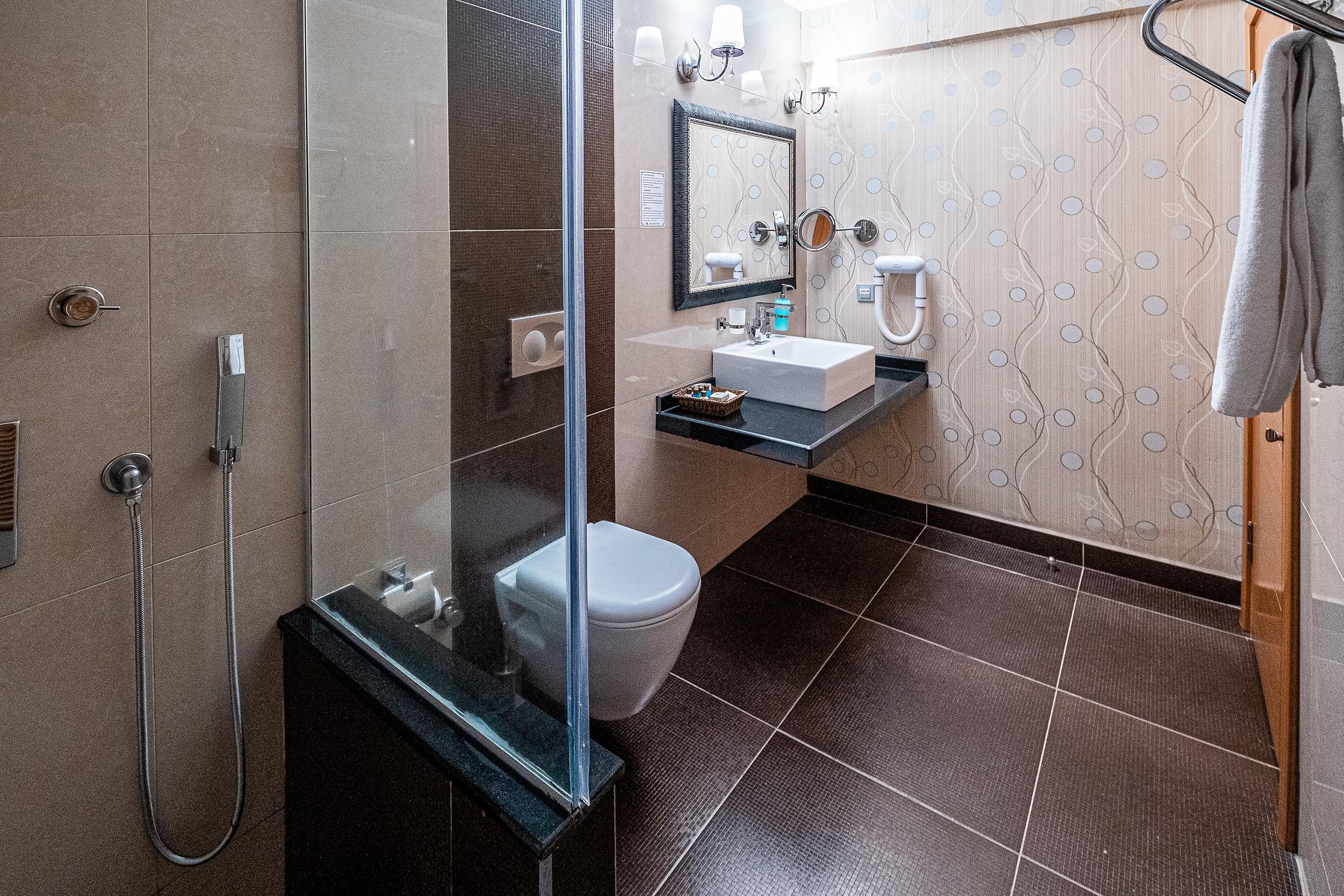 Assos Dove Hotel Resort & Spa