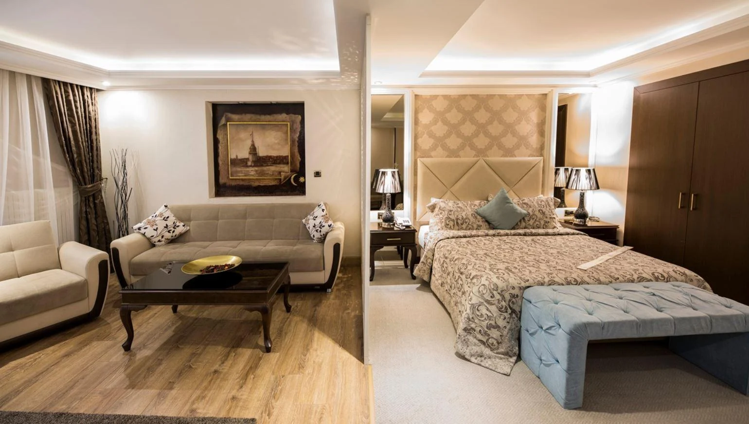 Black Bird Thermal Hotel&Spa