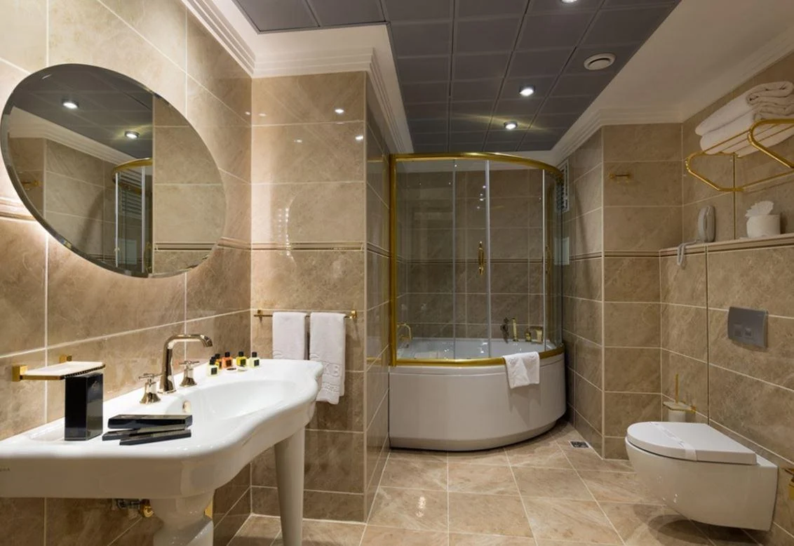 Black Bird Thermal Hotel&Spa