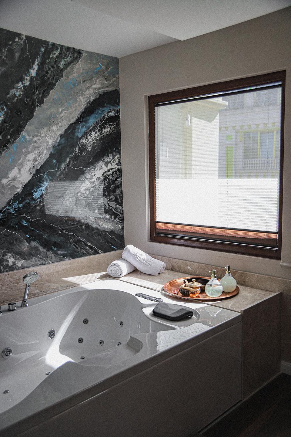 Black Bird Thermal Hotel&Spa