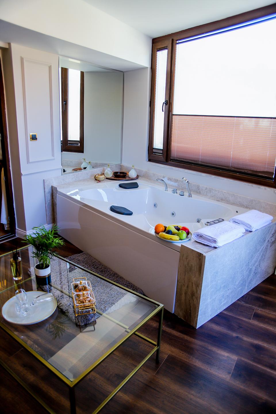 Black Bird Thermal Hotel&Spa