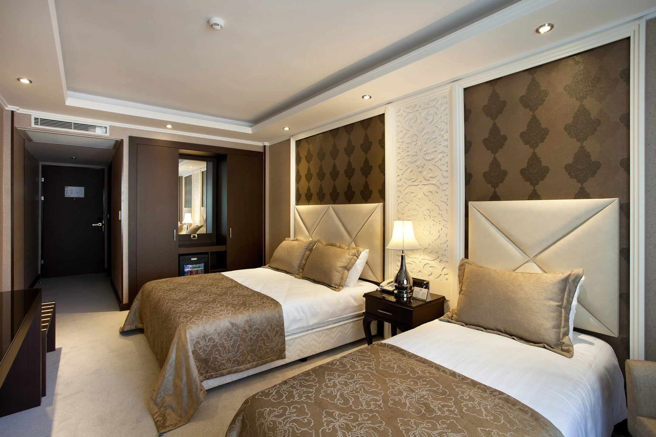 Black Bird Thermal Hotel&Spa