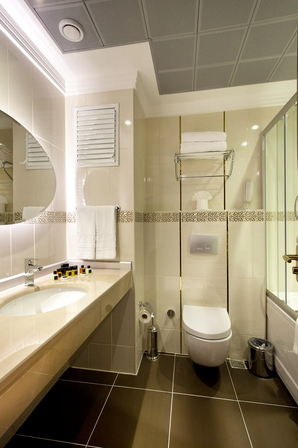 Black Bird Thermal Hotel&Spa