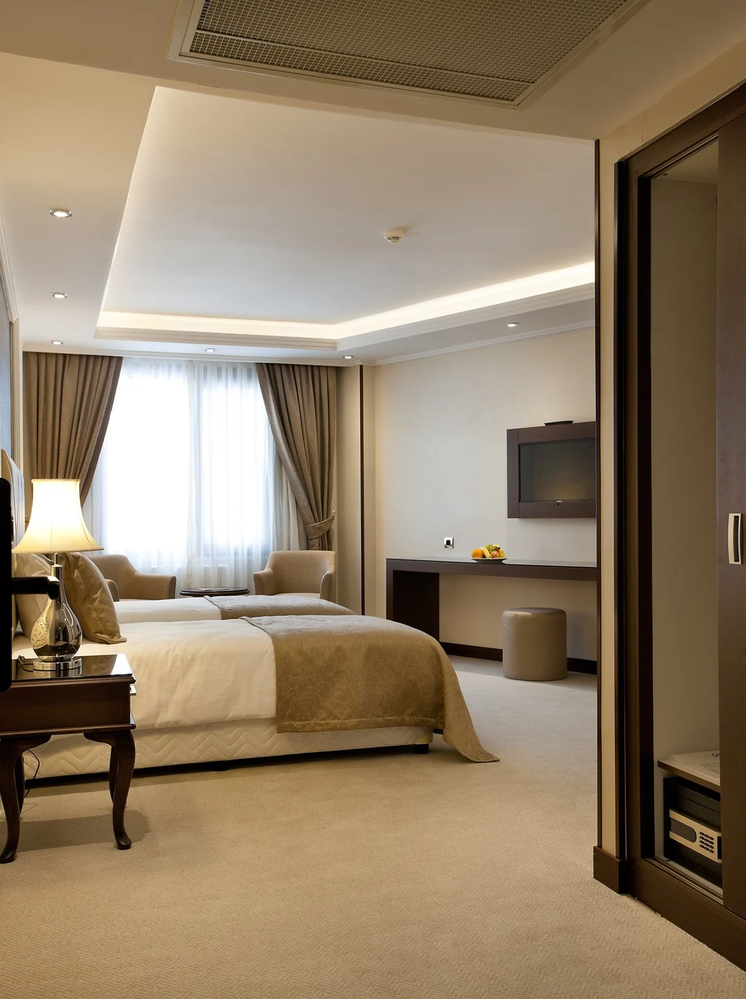 Black Bird Thermal Hotel&Spa