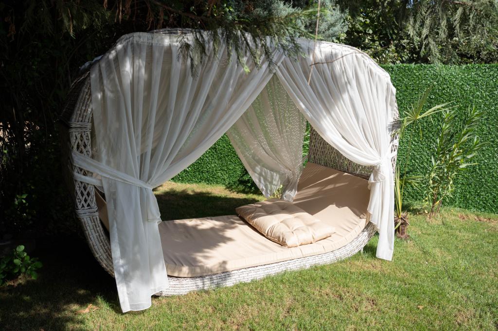 Club Green Garden Yalova