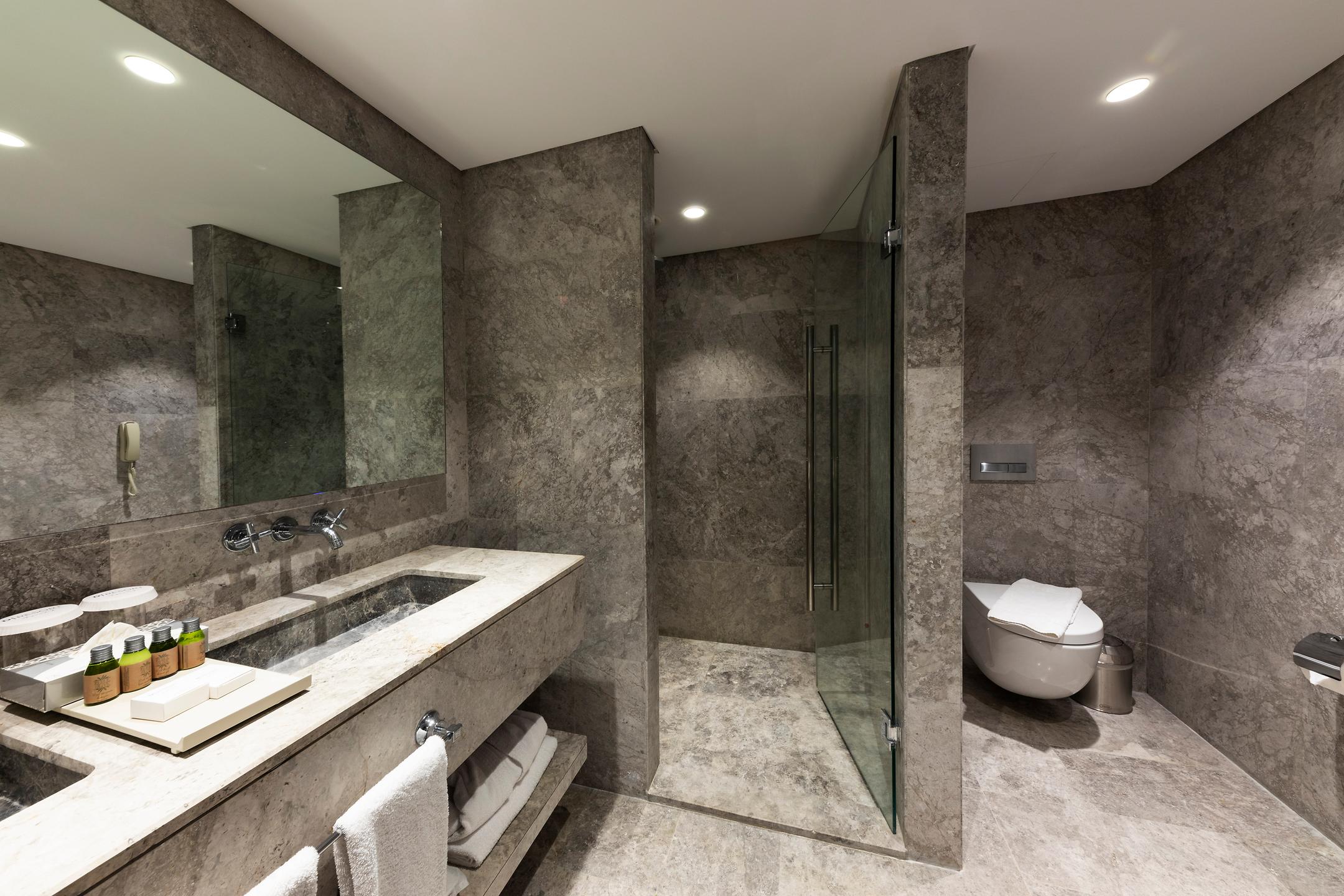 D Resort Murat Reis Ayvalık