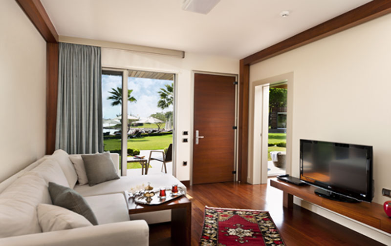 Ortunç Hotel (Adults Only +12)