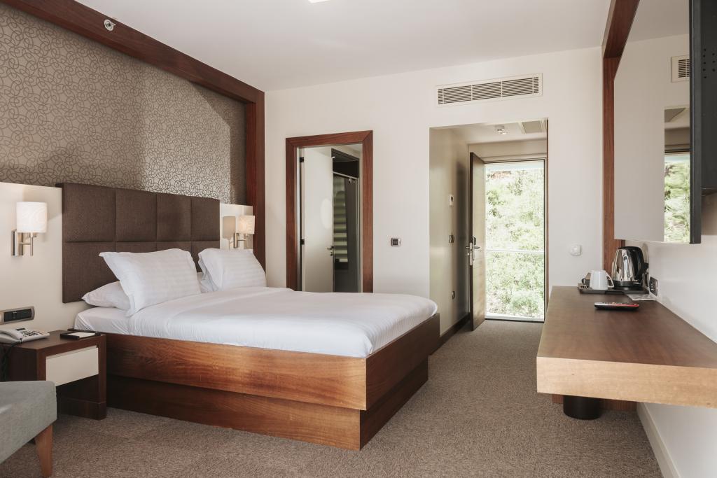 Ortunç Hotel (Adults Only +12)