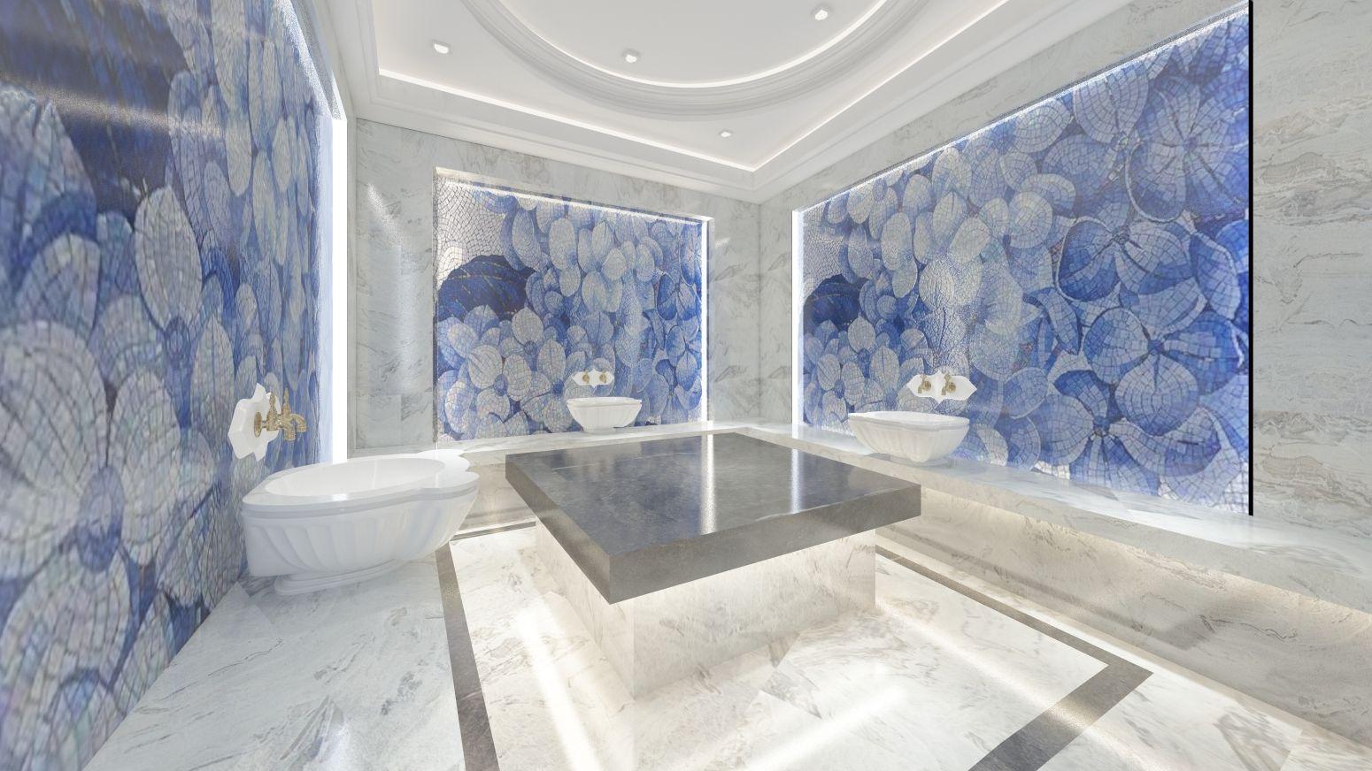 Trendlife Hotels Uludağ