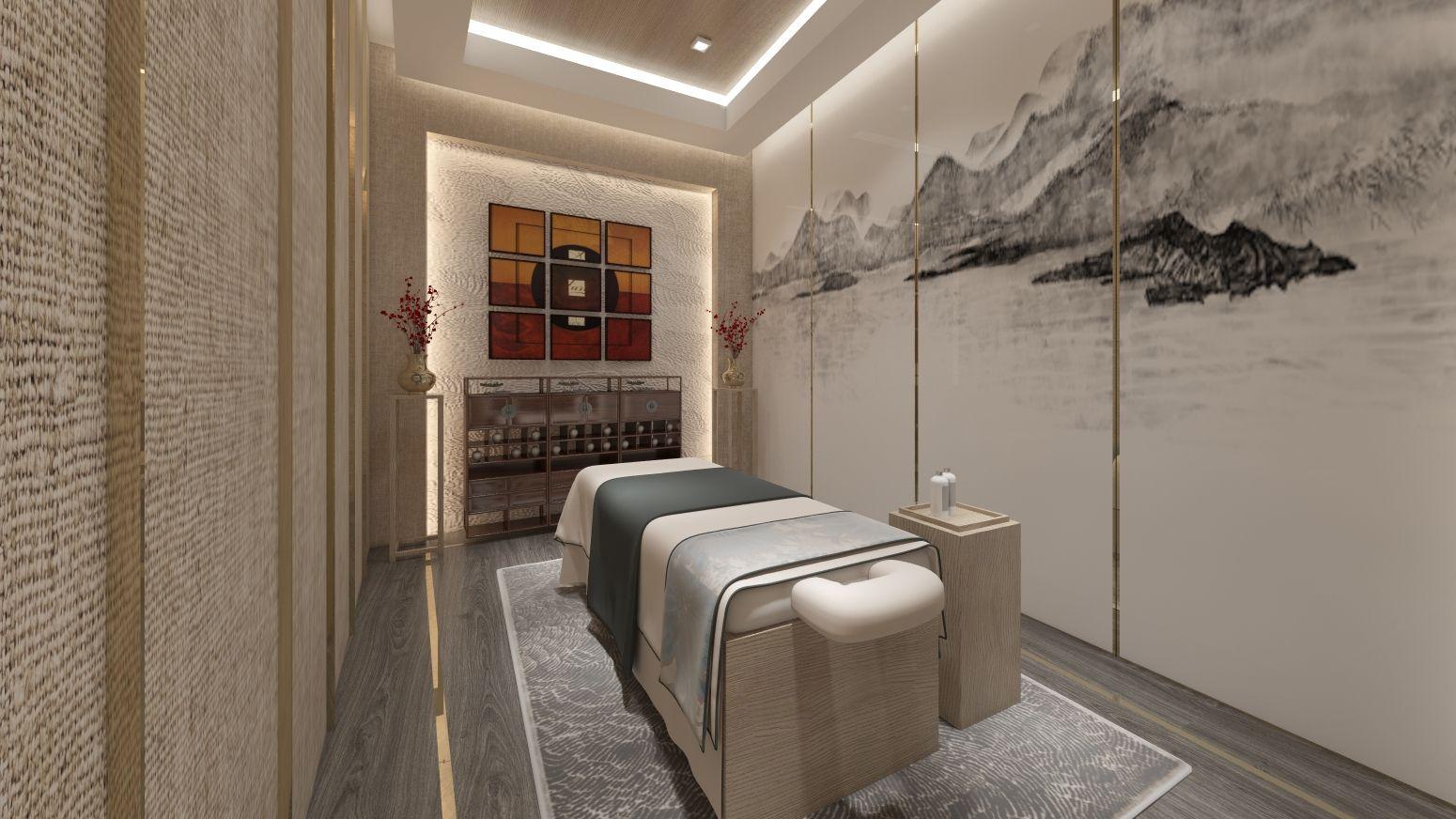 Trendlife Hotels Uludağ