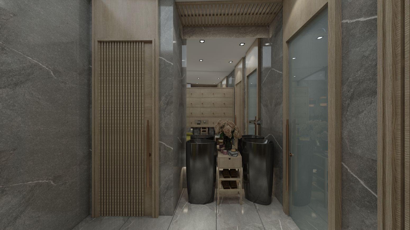 Trendlife Hotels Uludağ