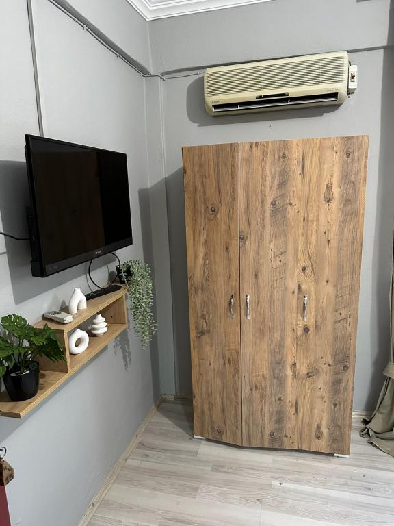 Kaynarca Butik Hotel