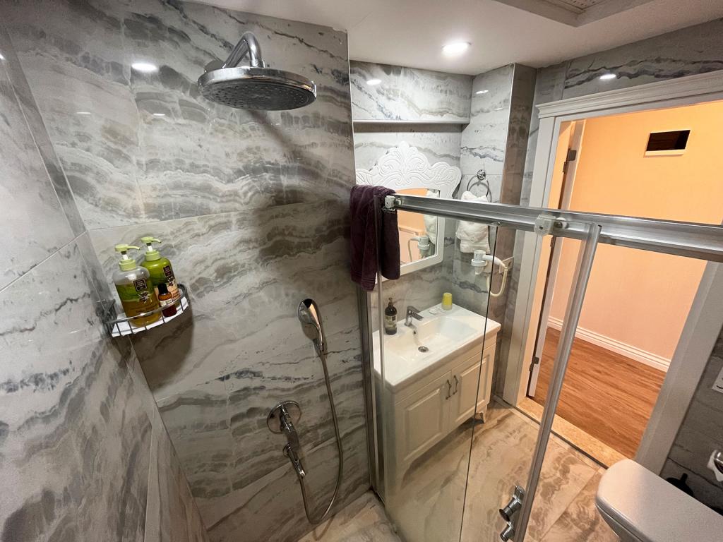 Assos Longevity Hotel (+12 ) yetiskin oteli