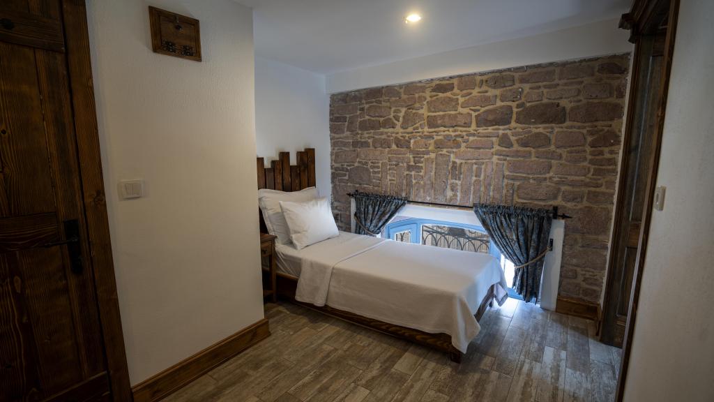 Villa Pietra Ayvalık