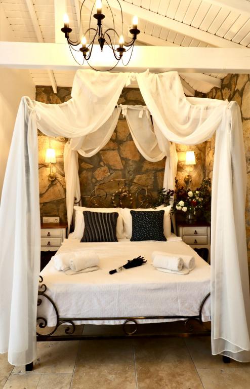 Kemerbağ 29 (+12 Yaş)