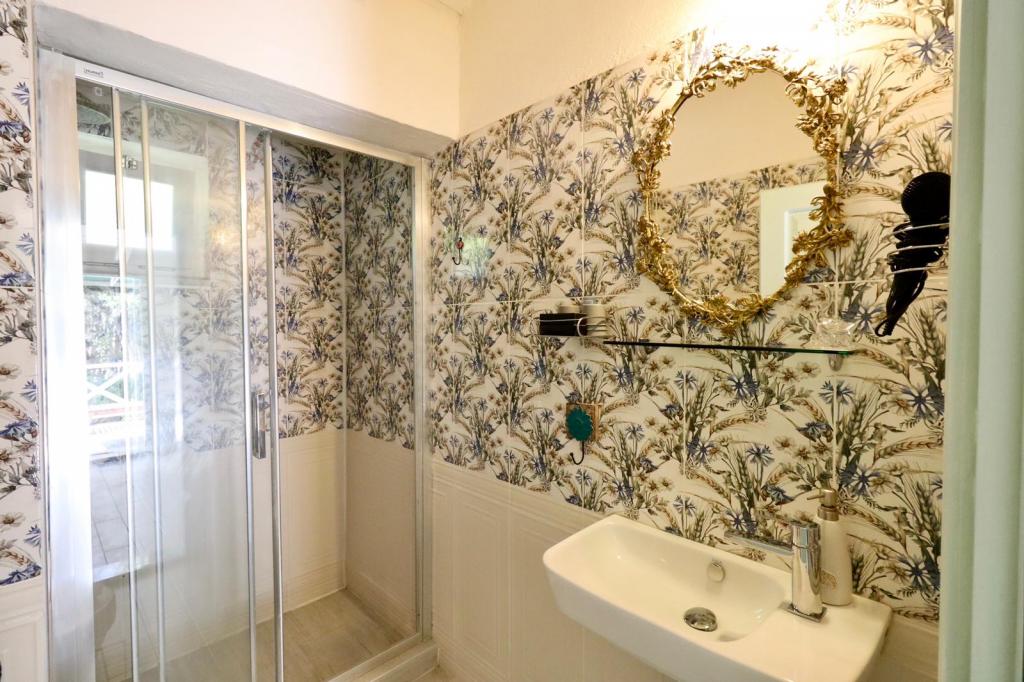 Kemerbağ 29 (+12 Yaş)