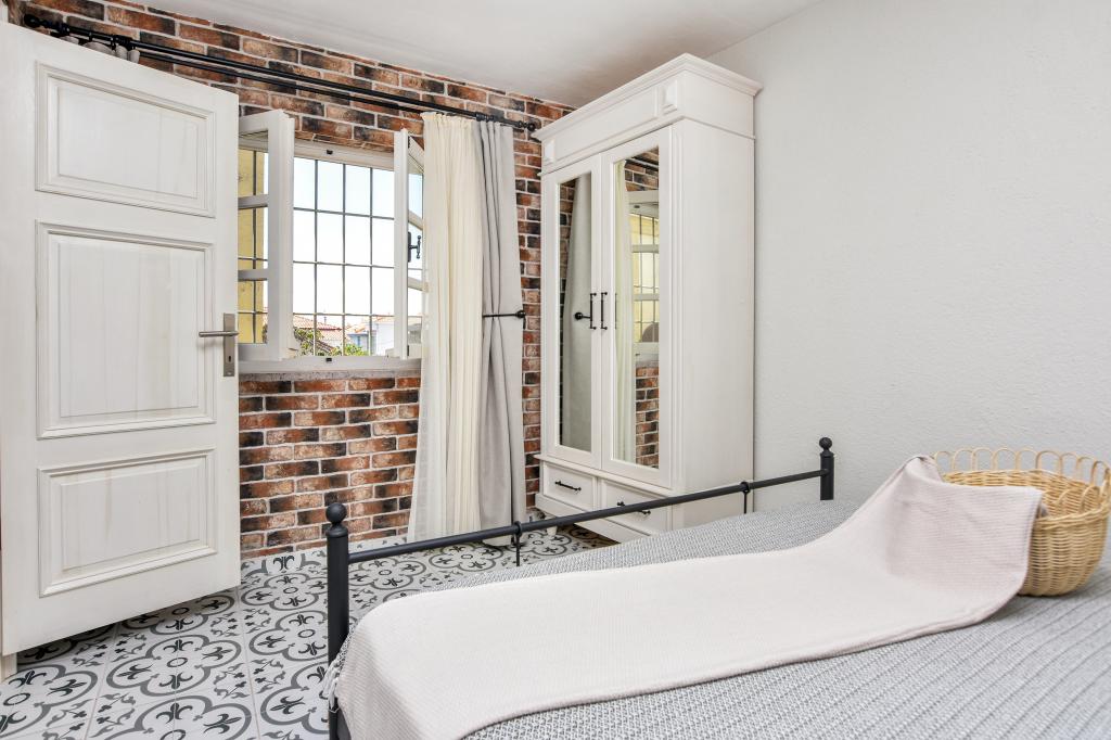 Lunaria Guest House Ayvalık