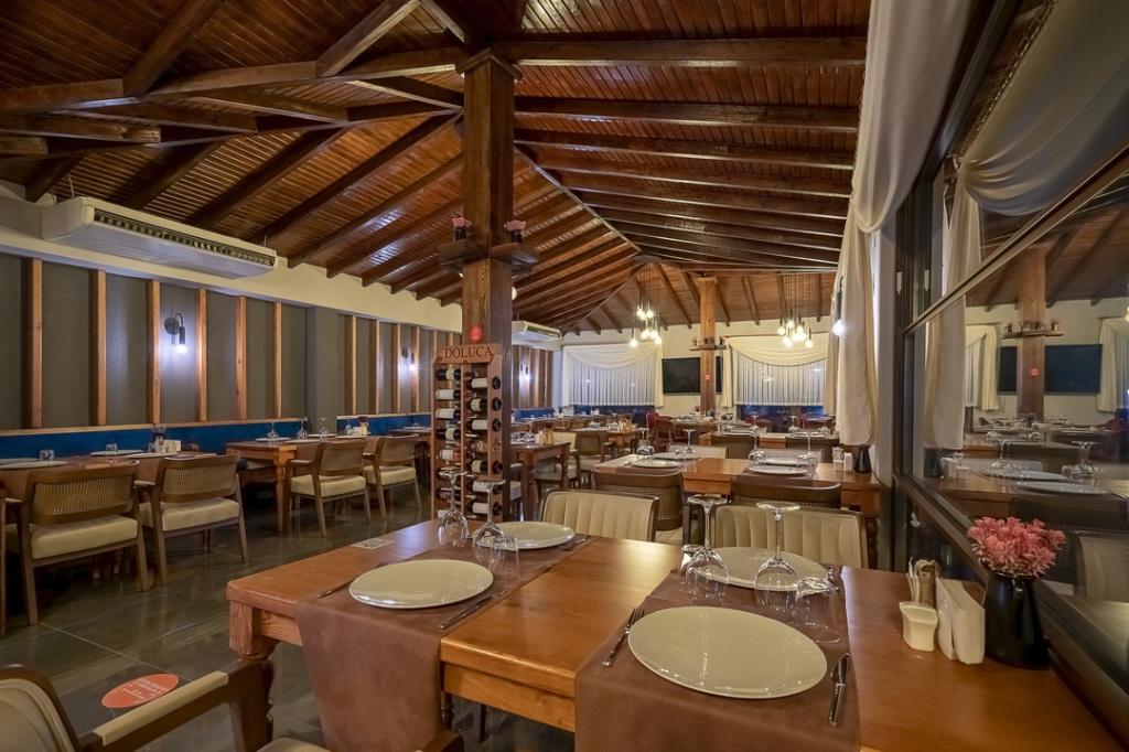 Erta Soyak Thermal Bursa