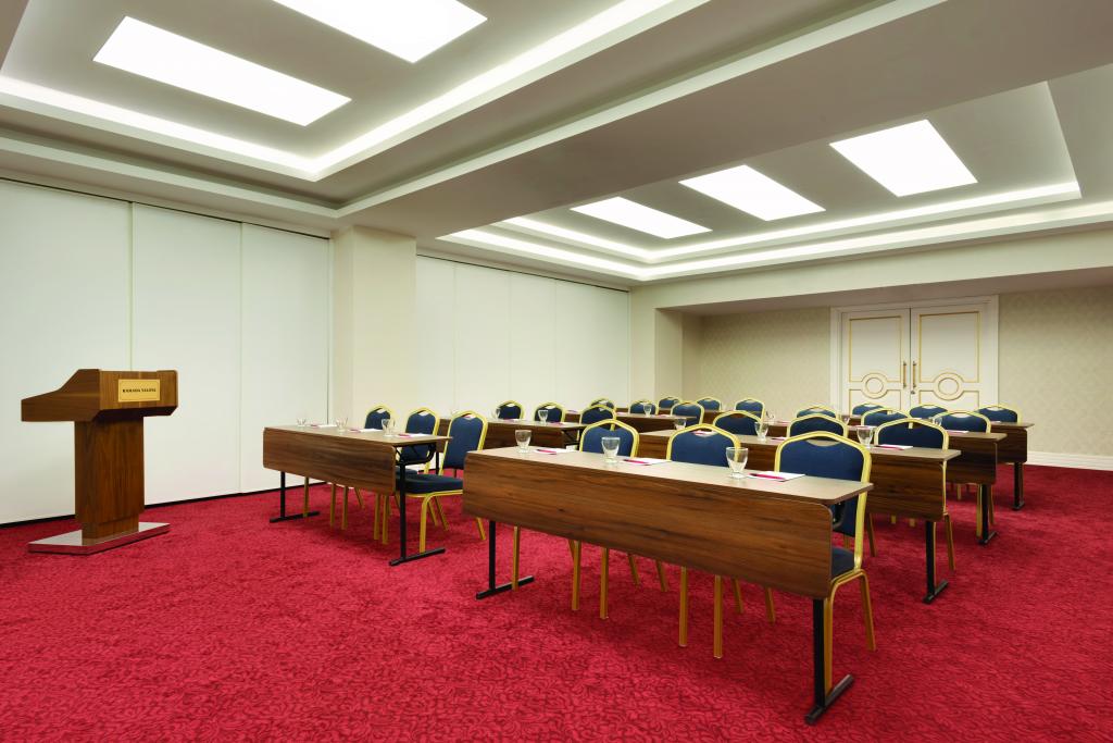 Ramada by Wyndham Yalova