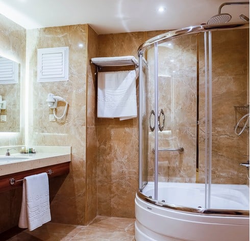 Royal Hotel İnegöl