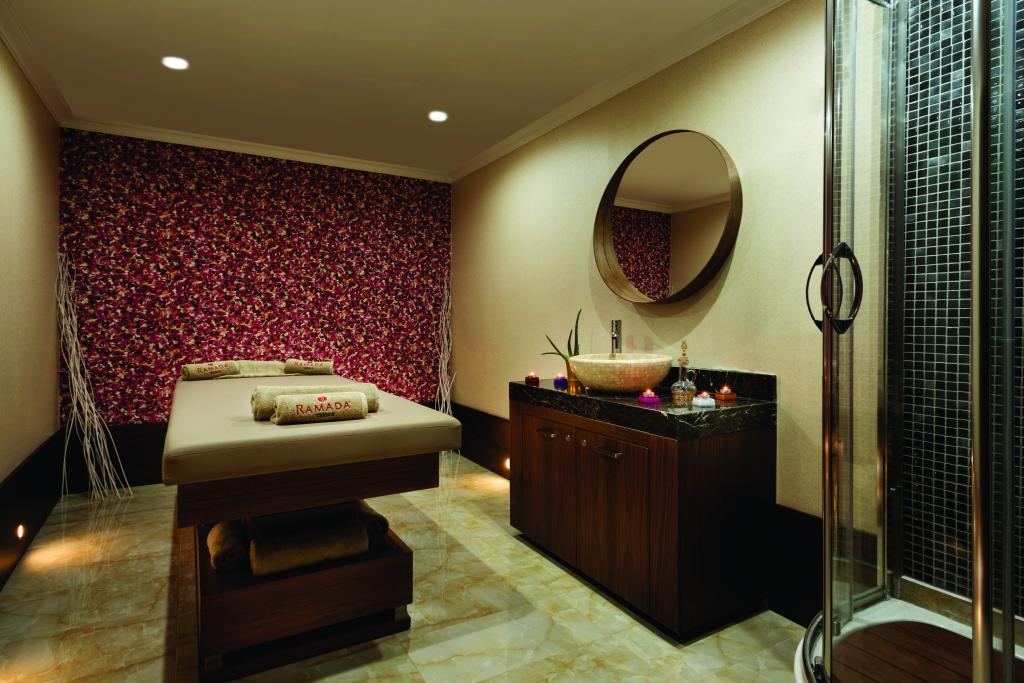 Ramada by Wyndham Yalova