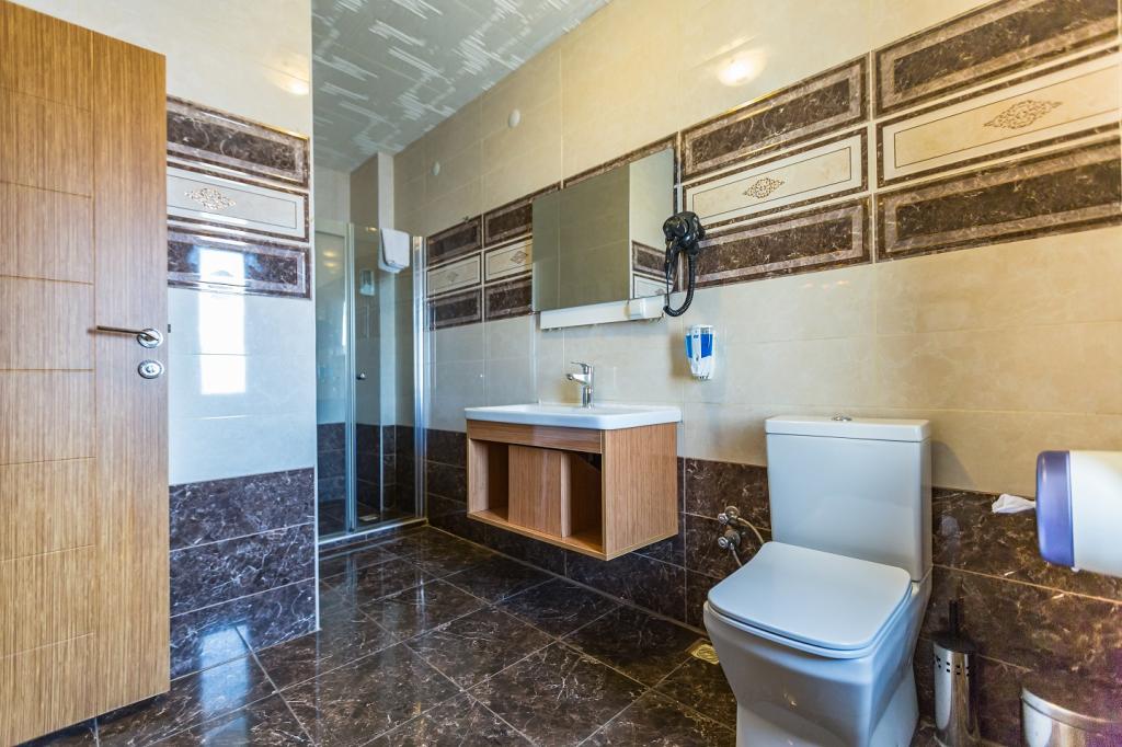 Formback Termal Hotel