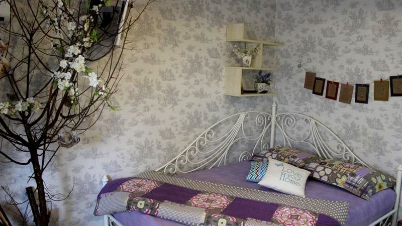 Akide Butik Pansiyon