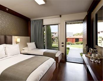 Ortunç Hotel (Adults Only +12)